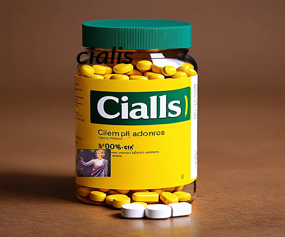 Cialis generico acquisto sicuro online